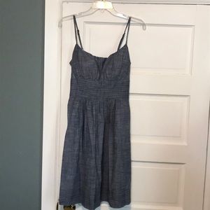 B. Smart Sundress